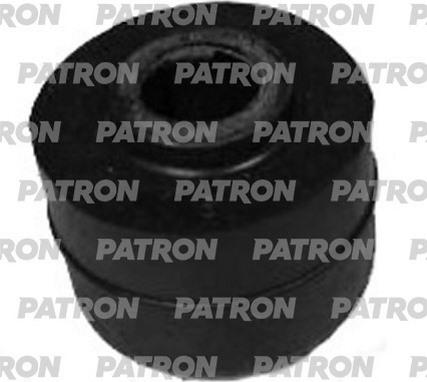 Patron PSE2913 - Asta / Puntone, Stabilizzatore autozon.pro