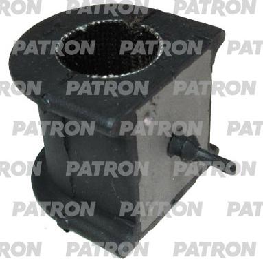 Patron PSE2917 - Bronzina cuscinetto, Barra stabilizzatrice autozon.pro