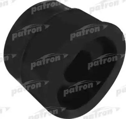 Patron PSE2498 - Bronzina cuscinetto, Barra stabilizzatrice autozon.pro