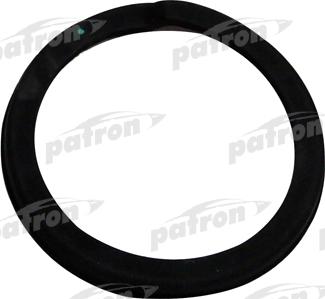 Patron PSE2493 - Anello supporto, Cuscinetto supp. ammortiz. a molla autozon.pro