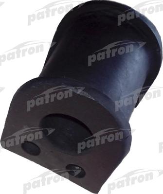 Patron PSE2469 - Bronzina cuscinetto, Barra stabilizzatrice autozon.pro