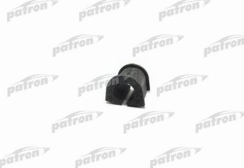 Patron PSE2404 - Bronzina cuscinetto, Barra stabilizzatrice autozon.pro