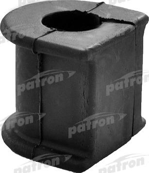 Patron PSE2433 - Bronzina cuscinetto, Barra stabilizzatrice autozon.pro