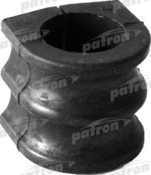 Patron PSE2426 - Bronzina cuscinetto, Barra stabilizzatrice autozon.pro