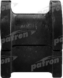 Patron PSE2420 - Bronzina cuscinetto, Barra stabilizzatrice autozon.pro