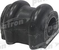 Patron PSE2567 - Supporto, Barra accoppiamento stabilizzatore autozon.pro