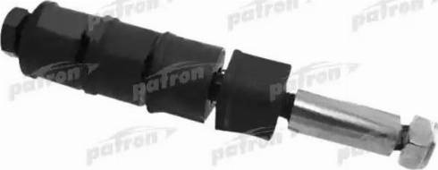 Patron PSE2508 - Asta / Puntone, Stabilizzatore autozon.pro