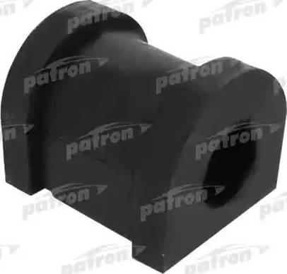 Patron PSE2512 - Bronzina cuscinetto, Barra stabilizzatrice autozon.pro