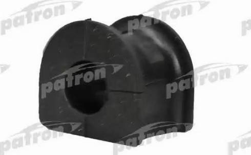 Patron PSE2650 - Bronzina cuscinetto, Barra stabilizzatrice autozon.pro