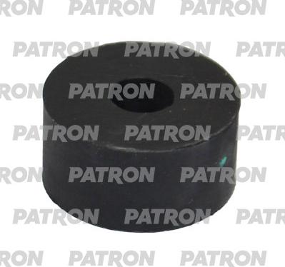 Patron PSE2617 - Bronzina cuscinetto, Barra stabilizzatrice autozon.pro