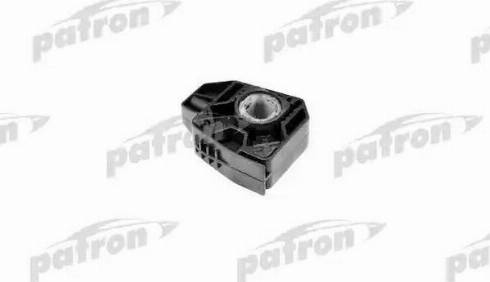 Patron PSE2684 - Supporto, Radiatore autozon.pro