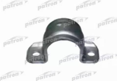 Patron PSE2685 - Supporto, Supporto stabilizzatore autozon.pro