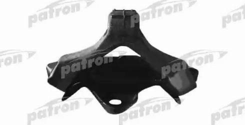 Patron PSE2687 - Supporto, Silenziatore autozon.pro