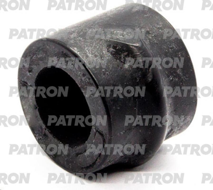 Patron PSE2625 - Bronzina cuscinetto, Barra stabilizzatrice autozon.pro