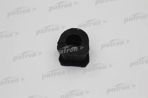 Patron PSE2620 - Bronzina cuscinetto, Barra stabilizzatrice autozon.pro