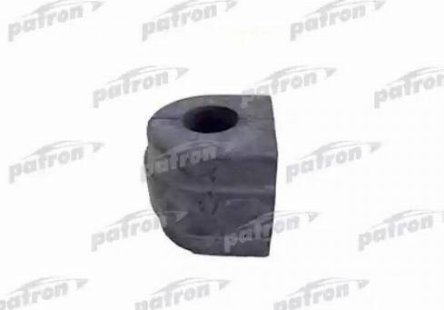 Patron PSE2062 - Supporto, Barra accoppiamento stabilizzatore autozon.pro