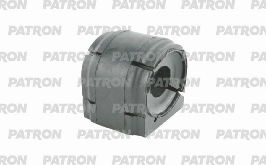 Patron PSE20046 - Bronzina cuscinetto, Barra stabilizzatrice autozon.pro