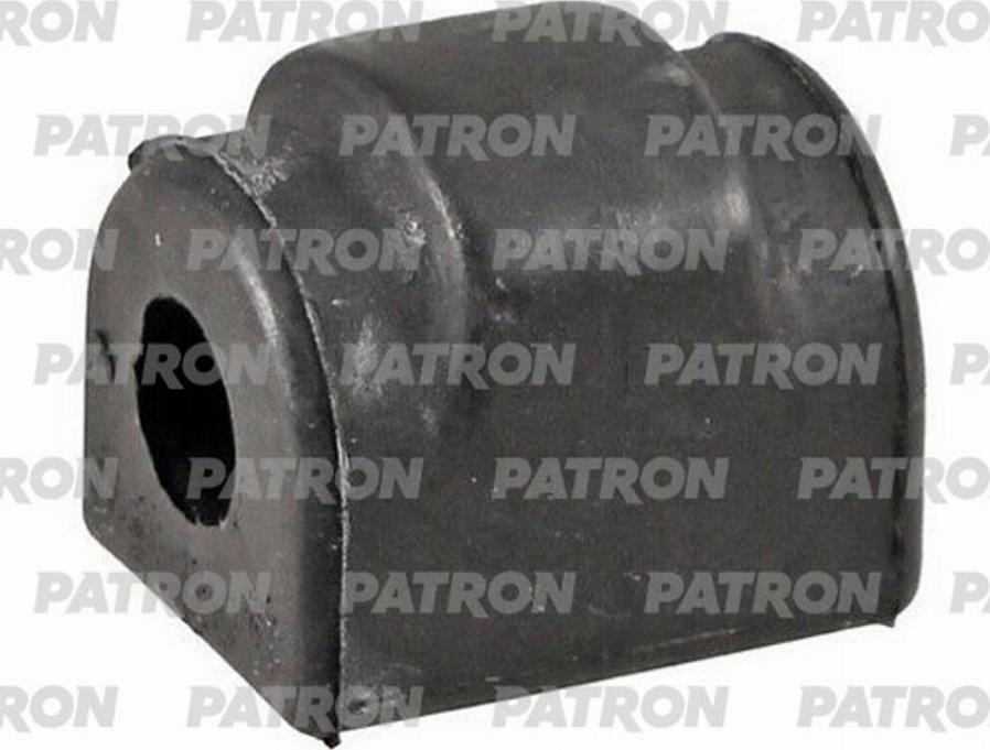 Patron PSE20894 - Bronzina cuscinetto, Barra stabilizzatrice autozon.pro