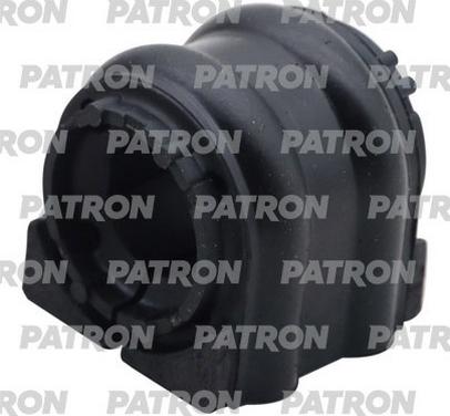 Patron PSE20846 - Bronzina cuscinetto, Barra stabilizzatrice autozon.pro