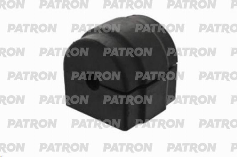 Patron PSE20851 - Bronzina cuscinetto, Barra stabilizzatrice autozon.pro