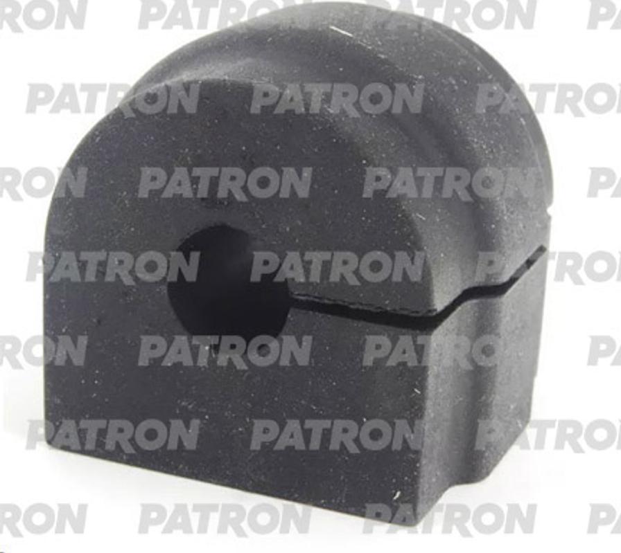 Patron PSE20868 - Bronzina cuscinetto, Barra stabilizzatrice autozon.pro