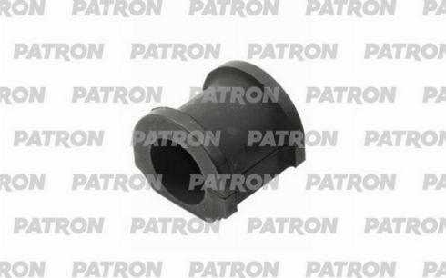 Patron PSE20838 - Bronzina cuscinetto, Barra stabilizzatrice autozon.pro