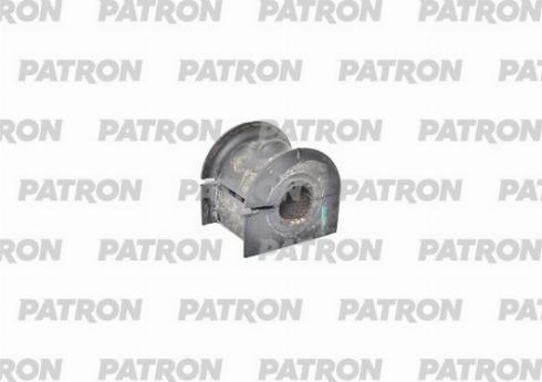 Patron PSE20832 - Bronzina cuscinetto, Barra stabilizzatrice autozon.pro