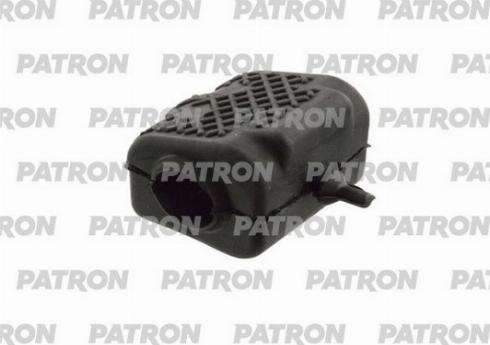 Patron PSE20829 - Bronzina cuscinetto, Barra stabilizzatrice autozon.pro