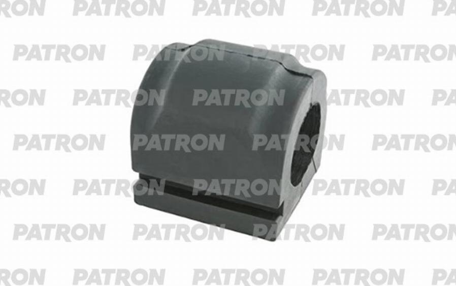 Patron PSE20879 - Bronzina cuscinetto, Barra stabilizzatrice autozon.pro