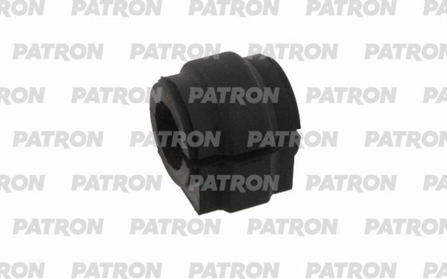 Patron PSE20878 - Bronzina cuscinetto, Barra stabilizzatrice autozon.pro