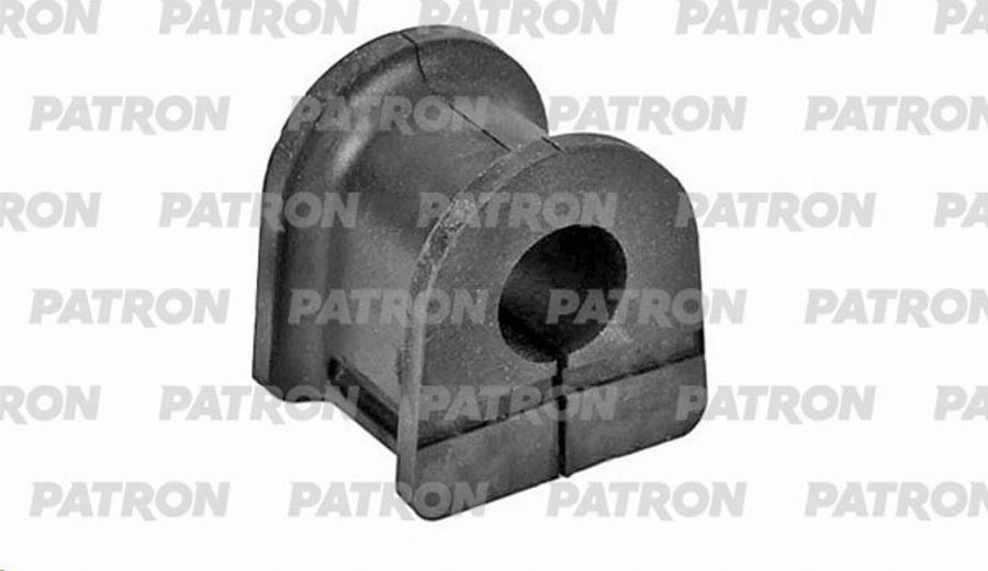 Patron PSE20791 - Bronzina cuscinetto, Barra stabilizzatrice autozon.pro