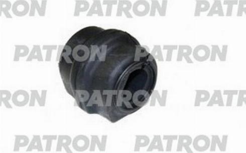 Patron PSE20749 - Bronzina cuscinetto, Barra stabilizzatrice autozon.pro