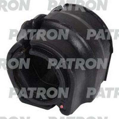 Patron PSE20741 - Bronzina cuscinetto, Barra stabilizzatrice autozon.pro