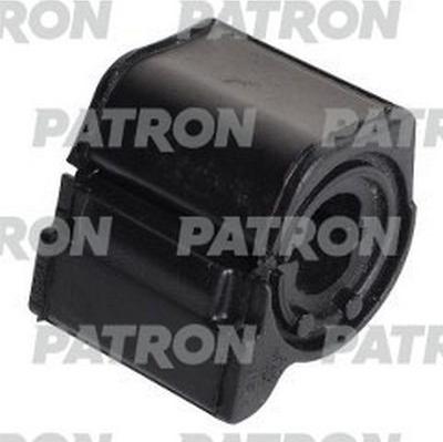 Patron PSE20748 - Bronzina cuscinetto, Barra stabilizzatrice autozon.pro