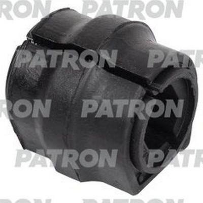 Patron PSE20751 - Bronzina cuscinetto, Barra stabilizzatrice autozon.pro