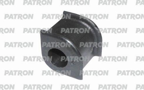 Patron PSE20764 - Bronzina cuscinetto, Barra stabilizzatrice autozon.pro