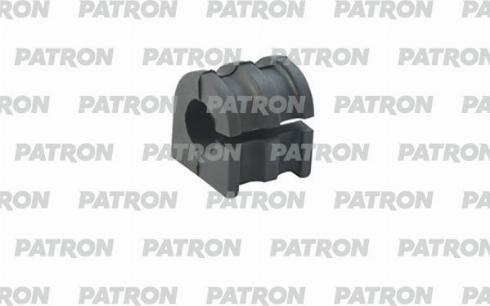 Patron PSE20766 - Bronzina cuscinetto, Barra stabilizzatrice autozon.pro