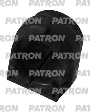 Patron PSE20716 - Bronzina cuscinetto, Barra stabilizzatrice autozon.pro