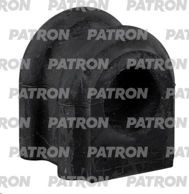 Patron PSE20784 - Bronzina cuscinetto, Barra stabilizzatrice autozon.pro