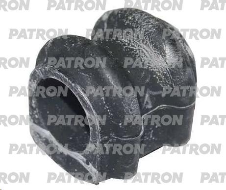 Patron PSE20788 - Bronzina cuscinetto, Barra stabilizzatrice autozon.pro