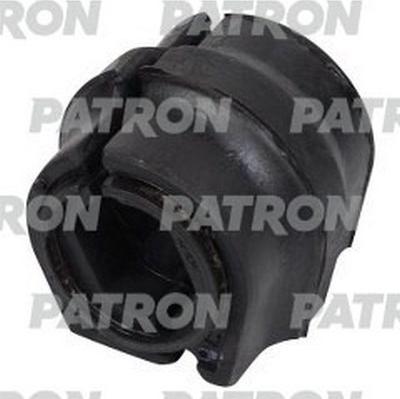 Patron PSE20739 - Bronzina cuscinetto, Barra stabilizzatrice autozon.pro