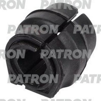 Patron PSE20734 - Bronzina cuscinetto, Barra stabilizzatrice autozon.pro