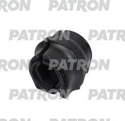 Patron PSE20738 - Bronzina cuscinetto, Barra stabilizzatrice autozon.pro