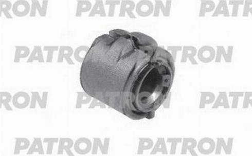 Patron PSE20737 - Bronzina cuscinetto, Barra stabilizzatrice autozon.pro