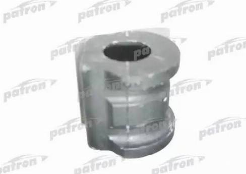 Patron PSE2073 - Bronzina cuscinetto, Barra stabilizzatrice autozon.pro