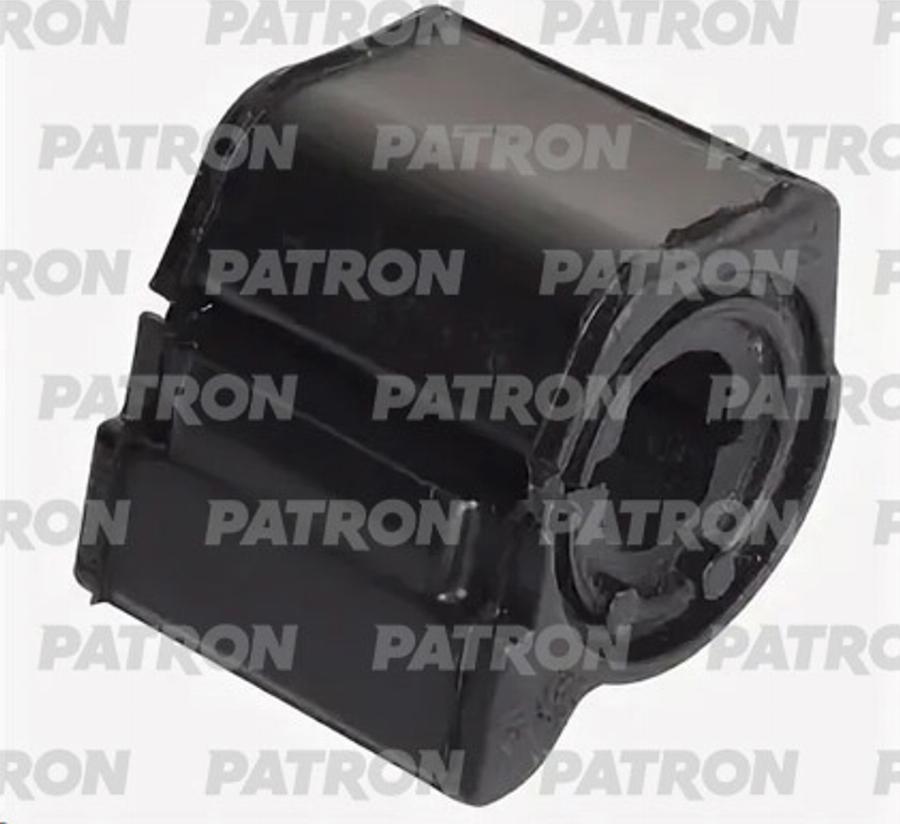 Patron PSE20723 - Bronzina cuscinetto, Barra stabilizzatrice autozon.pro