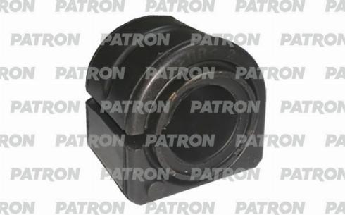 Patron PSE20774 - Bronzina cuscinetto, Barra stabilizzatrice autozon.pro