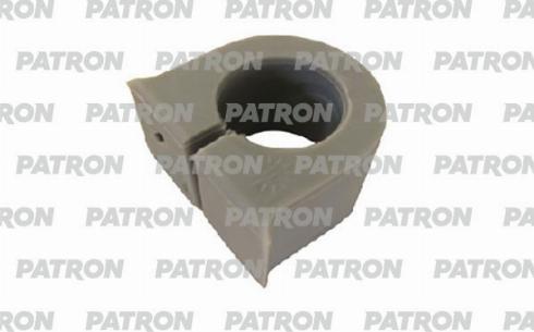 Patron PSE20770 - Bronzina cuscinetto, Barra stabilizzatrice autozon.pro