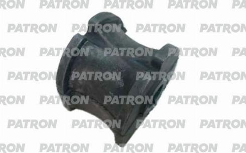 Patron PSE20771 - Bronzina cuscinetto, Barra stabilizzatrice autozon.pro