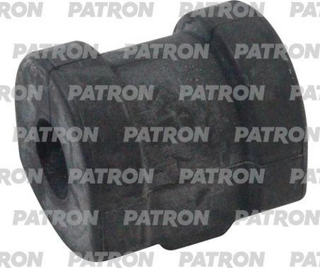 Patron PSE2103 - Bronzina cuscinetto, Barra stabilizzatrice autozon.pro